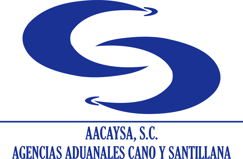 demo.aacaysa.com